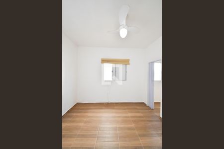 Quarto de casa para alugar com 2 quartos, 65m² em Tremembé, São Paulo