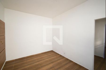 Sala de casa para alugar com 2 quartos, 65m² em Tremembé, São Paulo