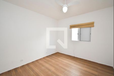 Quarto de casa para alugar com 2 quartos, 65m² em Tremembé, São Paulo