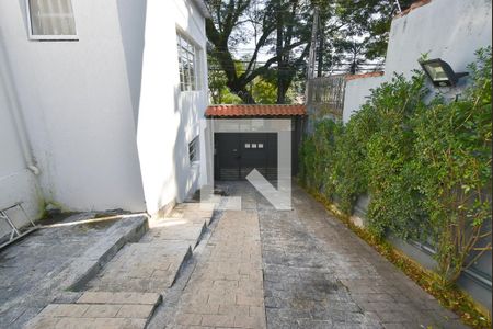 Casa para alugar com 65m², 2 quartos e 1 vaga Casa para alugar com 65m², 2 quartos e 1 vagaGaragem