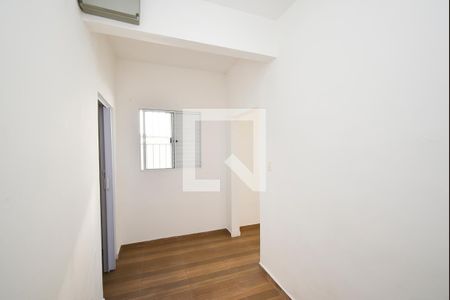 Casa para alugar com 65m², 2 quartos e 1 vaga Casa para alugar com 65m², 2 quartos e 1 vagaEscritório