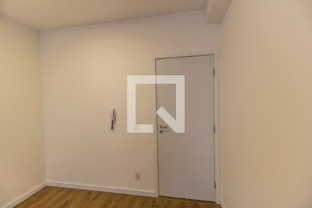 Entrada de apartamento para alugar com 2 quartos, 52m² em Alphaville Empresarial, Barueri