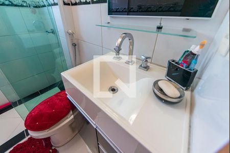 Apartamento à venda com 52m², 2 quartos e 1 vagapia