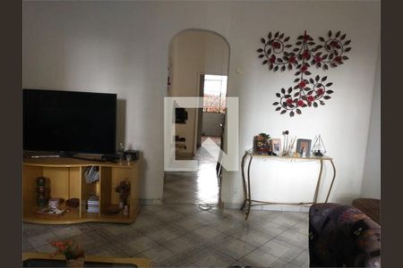 Casa à venda com 4 quartos, 130m² em Vila Isabel, Rio de Janeiro