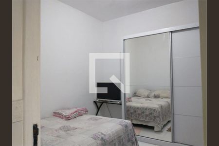 Casa à venda com 4 quartos, 130m² em Vila Isabel, Rio de Janeiro