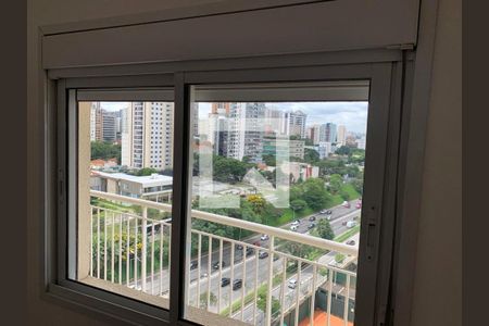 Apartamento à venda com 2 quartos, 73m² em Indianópolis, São Paulo