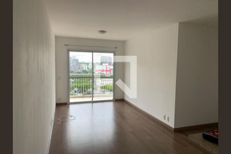 Apartamento à venda com 2 quartos, 73m² em Indianópolis, São Paulo