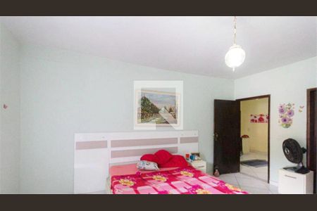 Casa à venda com 4 quartos, 346m² em Freguesia (Jacarepaguá), Rio de Janeiro