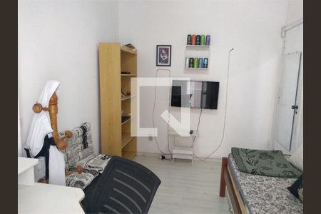 Apartamento à venda com 2 quartos, 74m² em Vila Isabel, Rio de Janeiro