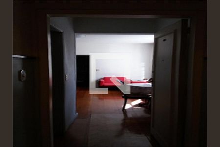 Apartamento à venda com 3 quartos, 100m² em Andaraí, Rio de Janeiro