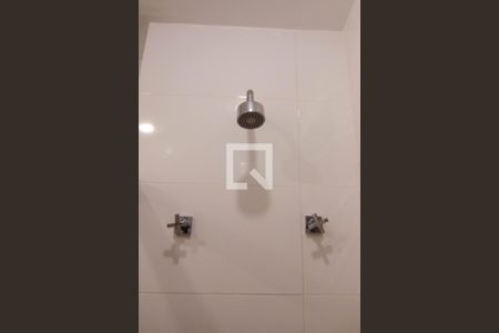 Apartamento à venda com 130m², 3 quartos e 1 vaga Apartamento à venda com 130m², 3 quartos e 1 vagaBanheiro