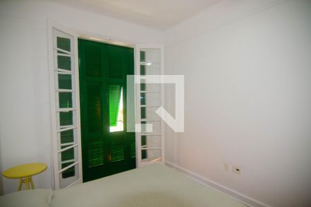 Apartamento à venda com 130m², 3 quartos e 1 vaga Apartamento à venda com 130m², 3 quartos e 1 vagaQuarto 3