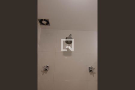 Apartamento à venda com 130m², 3 quartos e 1 vaga Apartamento à venda com 130m², 3 quartos e 1 vagaBanheiro do Quarto 1