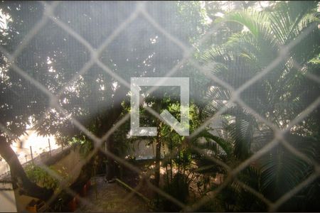 Apartamento à venda com 130m², 3 quartos e 1 vaga Apartamento à venda com 130m², 3 quartos e 1 vagaVista da Sala