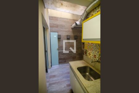 Apartamento à venda com 130m², 3 quartos e 1 vaga Apartamento à venda com 130m², 3 quartos e 1 vagaÁrea de Serviço