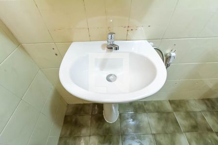 Casa à venda com 300m², 3 quartos e 2 vagas Casa à venda com 300m², 3 quartos e 2 vagasBanheiro da Suíte 1