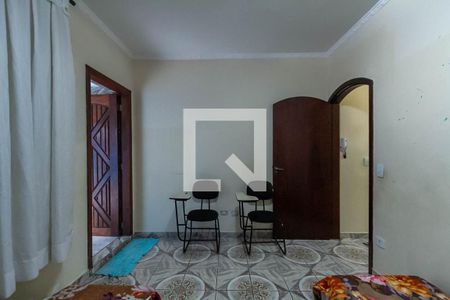 Casa à venda com 300m², 3 quartos e 2 vagas Casa à venda com 300m², 3 quartos e 2 vagasQuarto 2