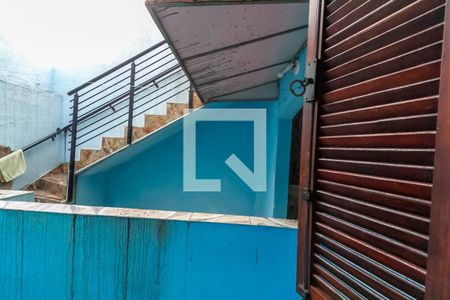 Casa à venda com 300m², 3 quartos e 2 vagas Casa à venda com 300m², 3 quartos e 2 vagasVista do Quarto 2