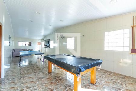 Casa à venda com 300m², 3 quartos e 2 vagas Casa à venda com 300m², 3 quartos e 2 vagasSalão de Festas