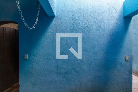 Casa à venda com 300m², 3 quartos e 2 vagas Casa à venda com 300m², 3 quartos e 2 vagasVista do Quarto de Serviço