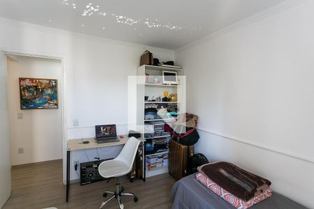 Apartamento à venda com 96m², 3 quartos e 2 vagas Apartamento à venda com 96m², 3 quartos e 2 vagasquarto 1