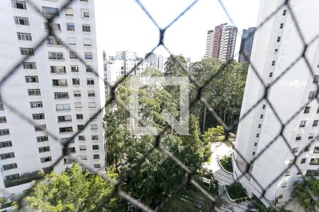 Apartamento à venda com 96m², 3 quartos e 2 vagas Apartamento à venda com 96m², 3 quartos e 2 vagasquarto 1 vista