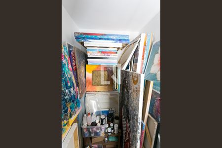 Apartamento à venda com 96m², 3 quartos e 2 vagas Apartamento à venda com 96m², 3 quartos e 2 vagascozinha