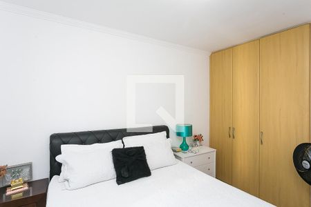 Apartamento à venda com 96m², 3 quartos e 2 vagas Apartamento à venda com 96m², 3 quartos e 2 vagassuíte