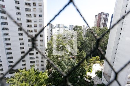 Apartamento à venda com 96m², 3 quartos e 2 vagas Apartamento à venda com 96m², 3 quartos e 2 vagassuíte vista