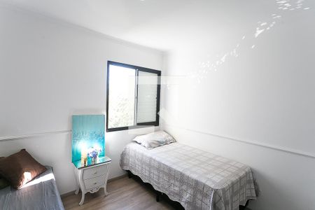 Apartamento à venda com 96m², 3 quartos e 2 vagas Apartamento à venda com 96m², 3 quartos e 2 vagasquarto 1