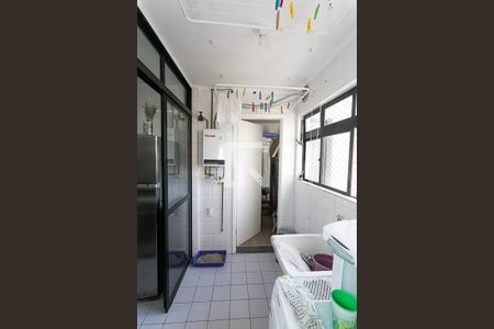 Apartamento à venda com 96m², 3 quartos e 2 vagas Apartamento à venda com 96m², 3 quartos e 2 vagascozinha