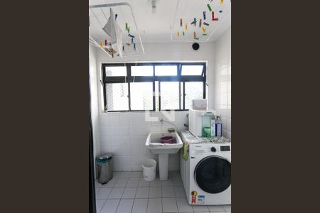 Apartamento à venda com 96m², 3 quartos e 2 vagas Apartamento à venda com 96m², 3 quartos e 2 vagascozinha