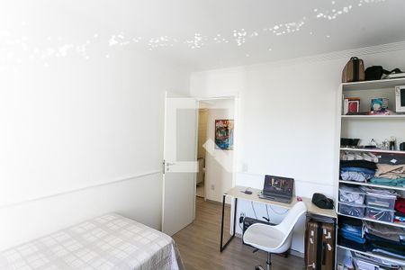 Apartamento à venda com 96m², 3 quartos e 2 vagas Apartamento à venda com 96m², 3 quartos e 2 vagasquarto 1