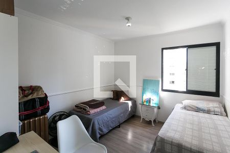 Apartamento à venda com 96m², 3 quartos e 2 vagas Apartamento à venda com 96m², 3 quartos e 2 vagasquarto 1