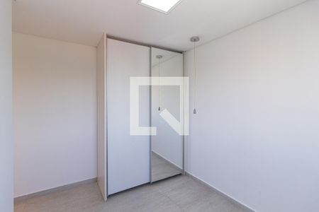 Apartamento à venda com 55m², 2 quartos e 2 vagasSuíte