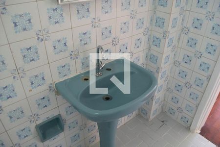 Apartamento para alugar com 175m², 4 quartos e 1 vagaBanheiro