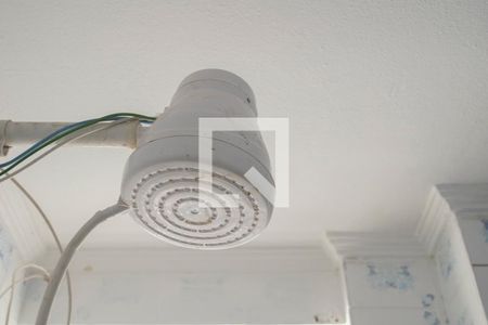 Apartamento para alugar com 175m², 4 quartos e 1 vagaBanheiro