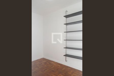 Apartamento para alugar com 175m², 4 quartos e 1 vagaÁrea de Serviço