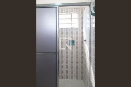 Apartamento para alugar com 175m², 4 quartos e 1 vagaBanheiro Quarto 3