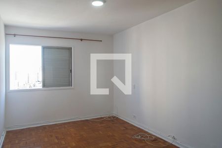 Apartamento para alugar com 175m², 4 quartos e 1 vagaQuarto 2