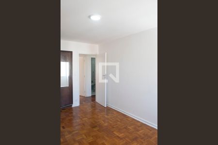 Apartamento para alugar com 175m², 4 quartos e 1 vagaQuarto 2