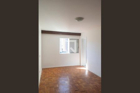 Apartamento para alugar com 175m², 4 quartos e 1 vagaQuarto 3