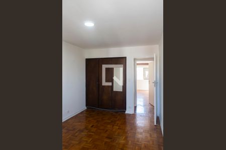Apartamento para alugar com 175m², 4 quartos e 1 vagaQuarto 2