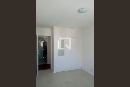 Apartamento para alugar com 175m², 4 quartos e 1 vagaQuarto 1