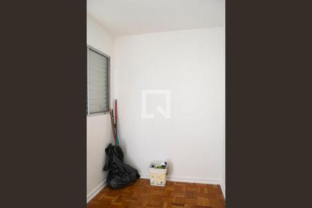 Apartamento para alugar com 175m², 4 quartos e 1 vagaÁrea de Serviço
