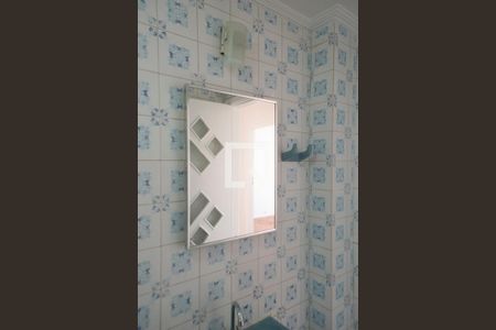 Apartamento para alugar com 175m², 4 quartos e 1 vagaBanheiro