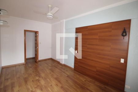 Quarto 1 de apartamento à venda com 3 quartos, 104m² em Santana, São Paulo