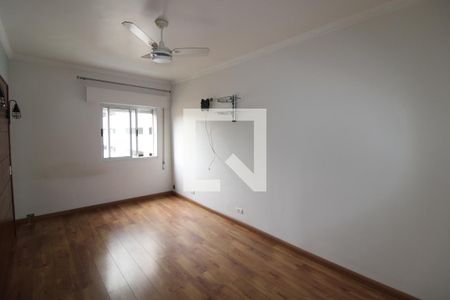 Quarto 1 de apartamento à venda com 3 quartos, 104m² em Santana, São Paulo