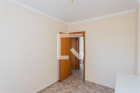 Apartamento à venda com 53m², 2 quartos e 1 vaga Apartamento à venda com 53m², 2 quartos e 1 vagaQuarto 2