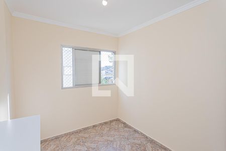 Apartamento à venda com 53m², 2 quartos e 1 vaga Apartamento à venda com 53m², 2 quartos e 1 vagaQuarto 2